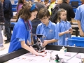 FLL-Regionals_2-4-2017 (11)-Edit